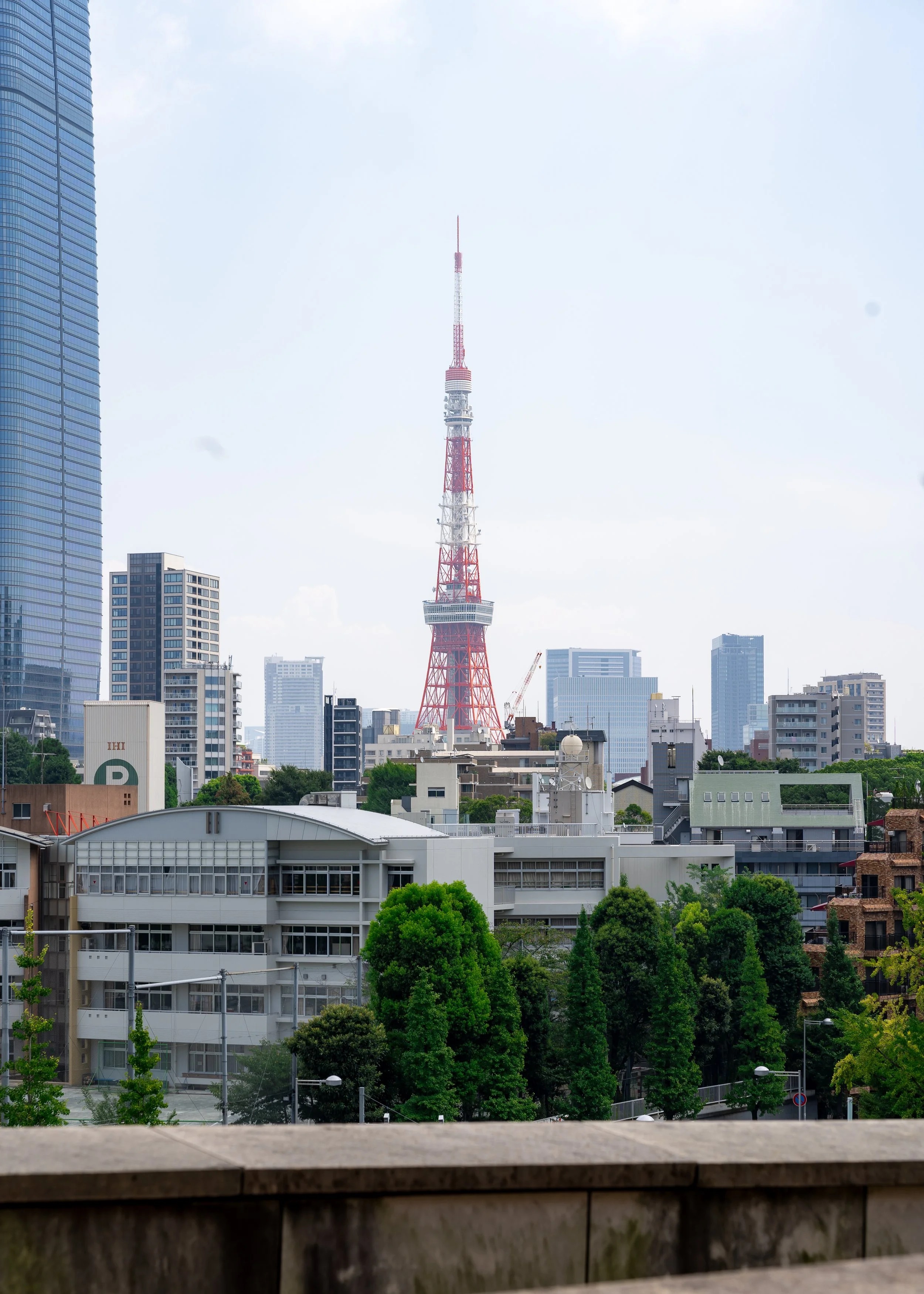 Japan SZN 2 PT 2 (146 of 268).jpg