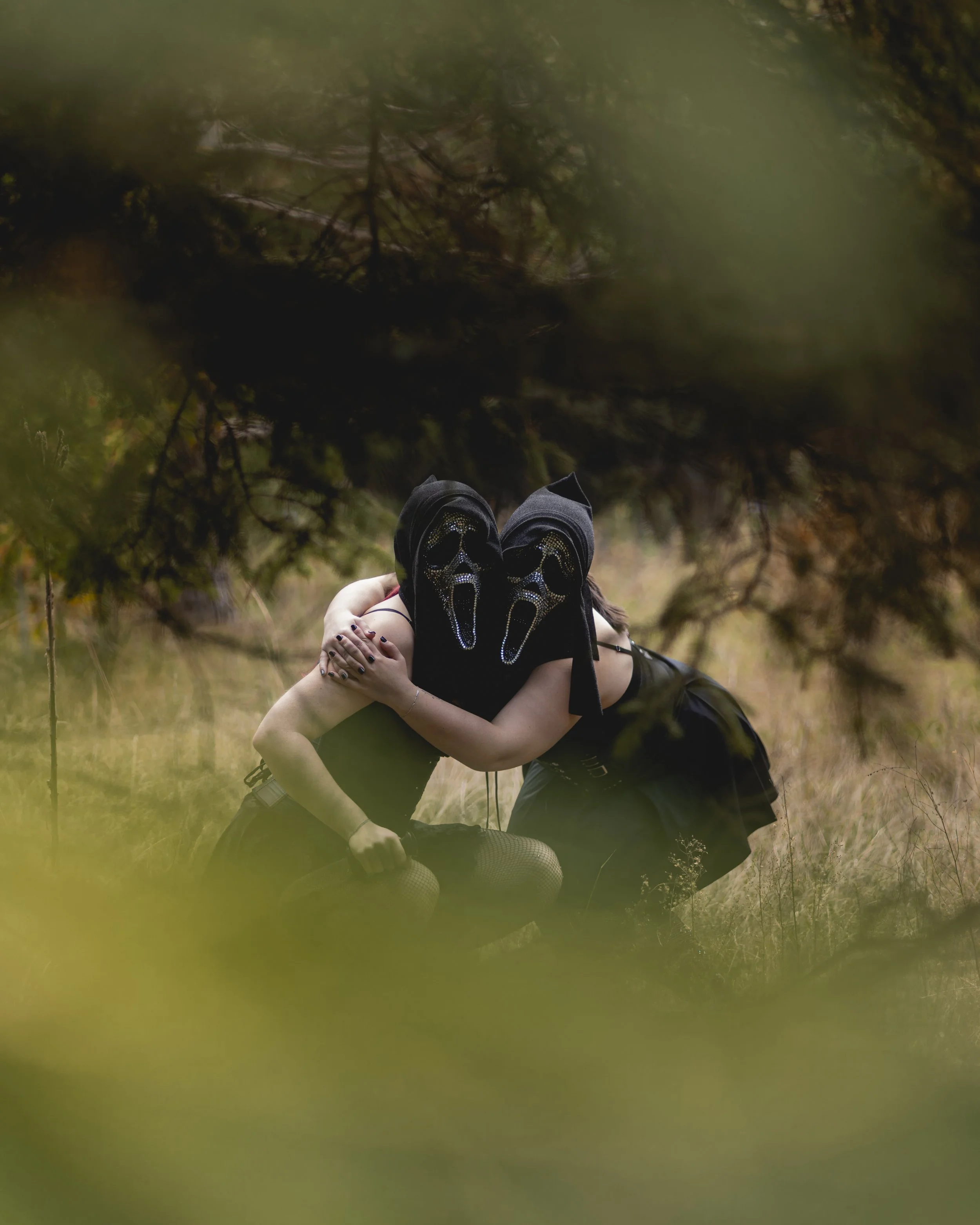 JULES+SARA (12 of 70).JPG