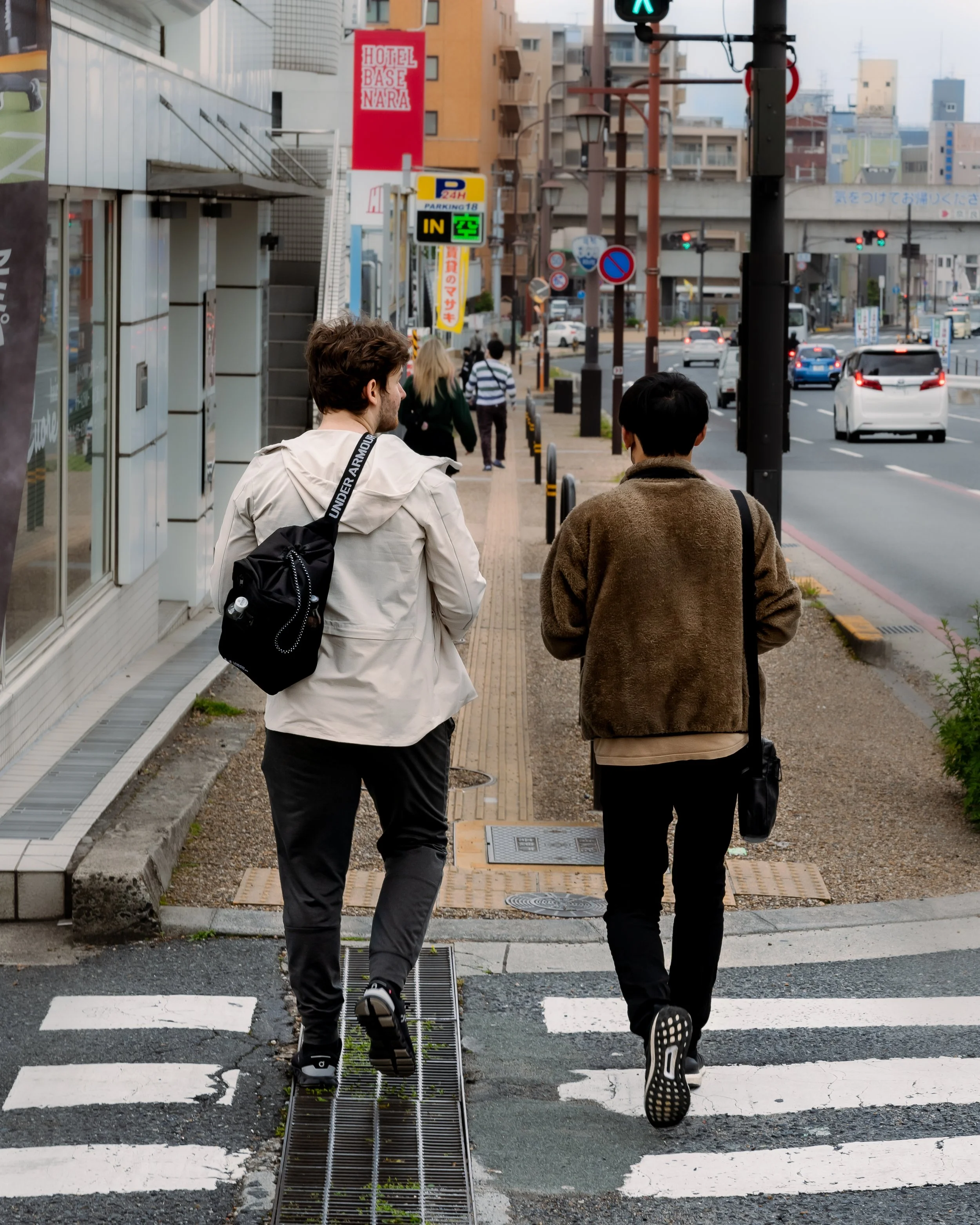 JAPAN-56.jpg