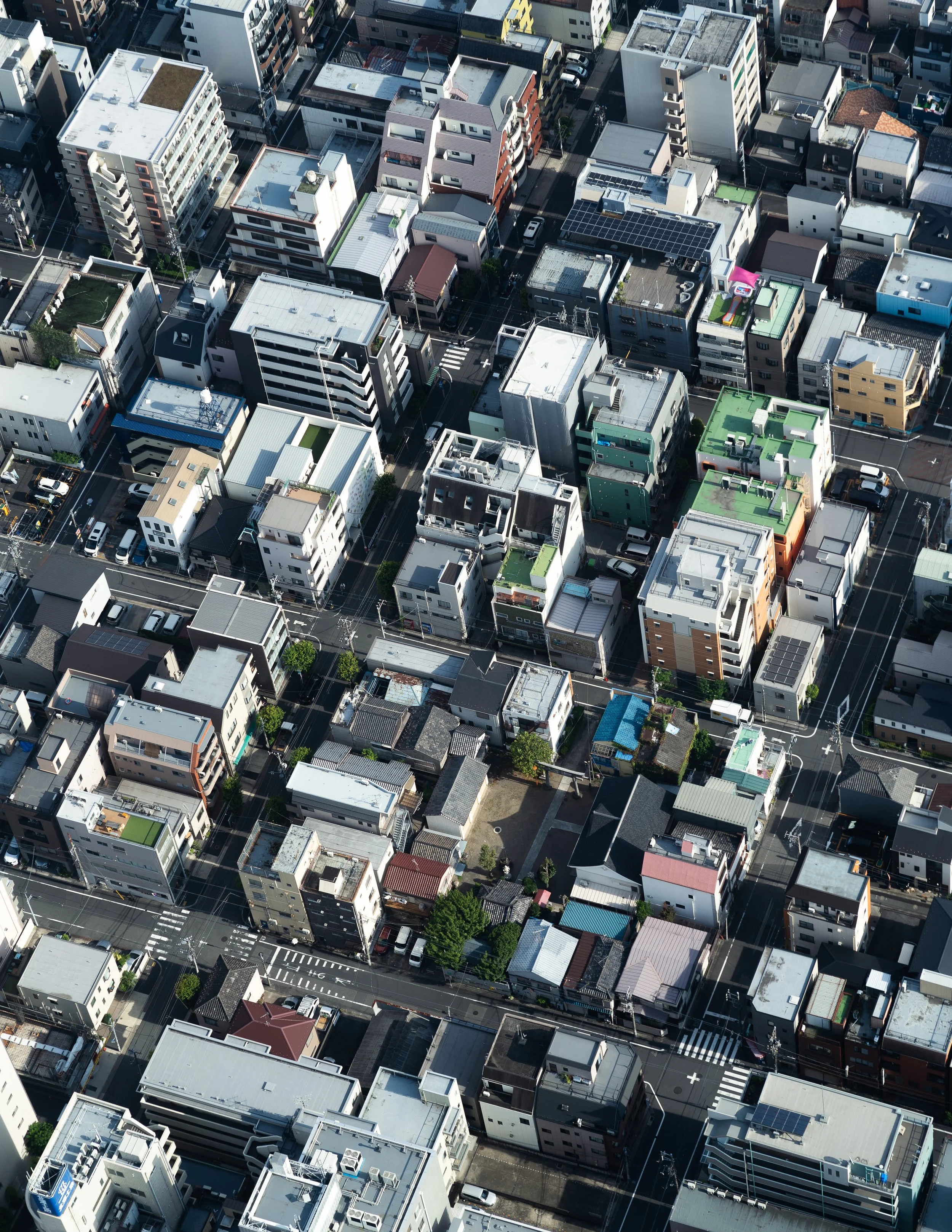 Japan SZN 2 PT 2 (112 of 268).jpg