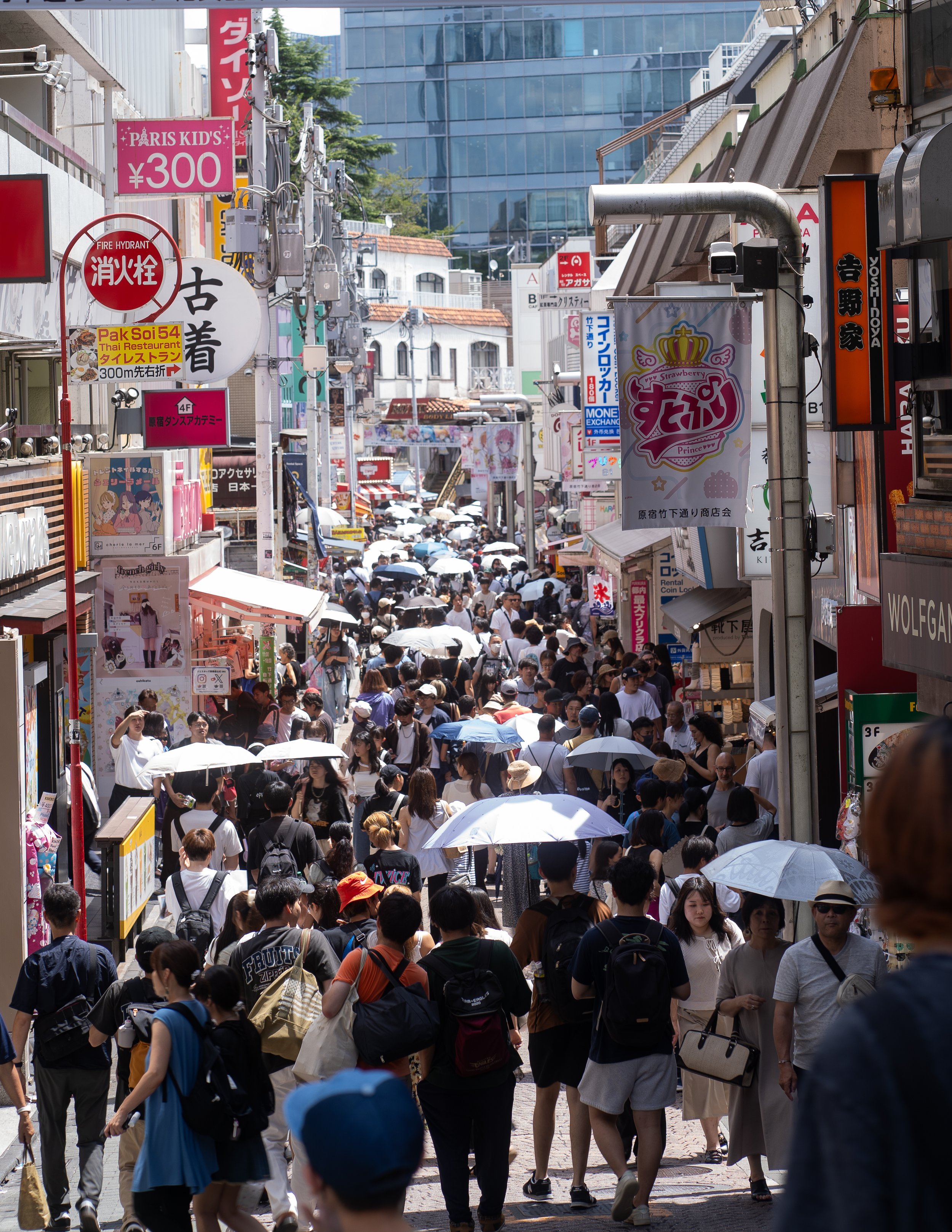 Japan SZN 2 PT 2 (263 of 268).jpg