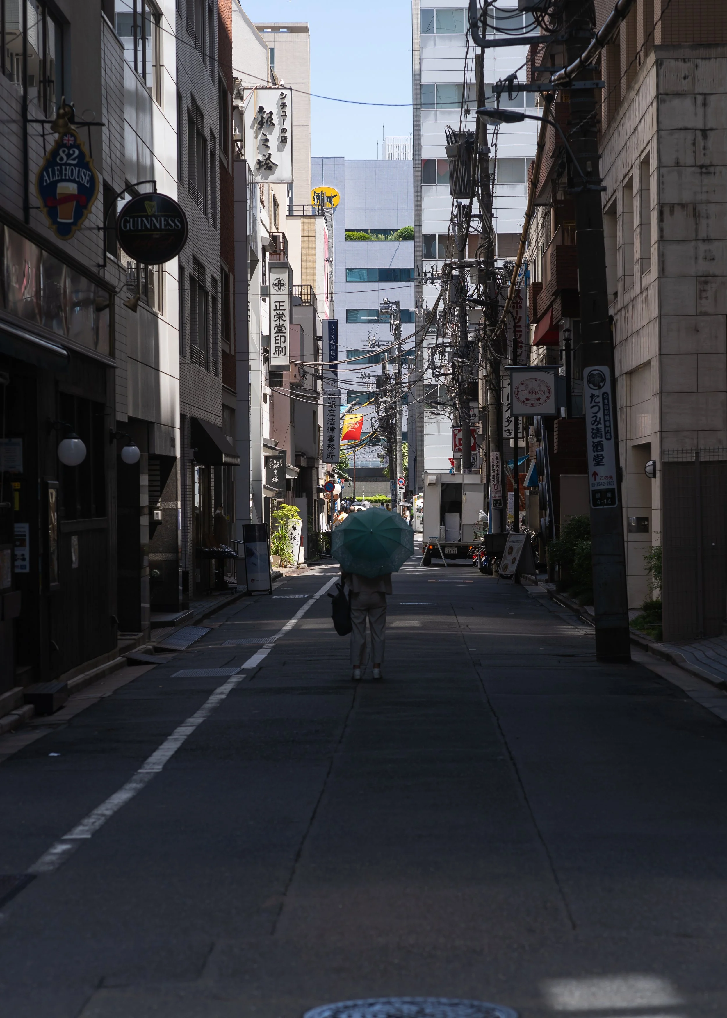 Japan SZN 2 (79 of 98).jpg