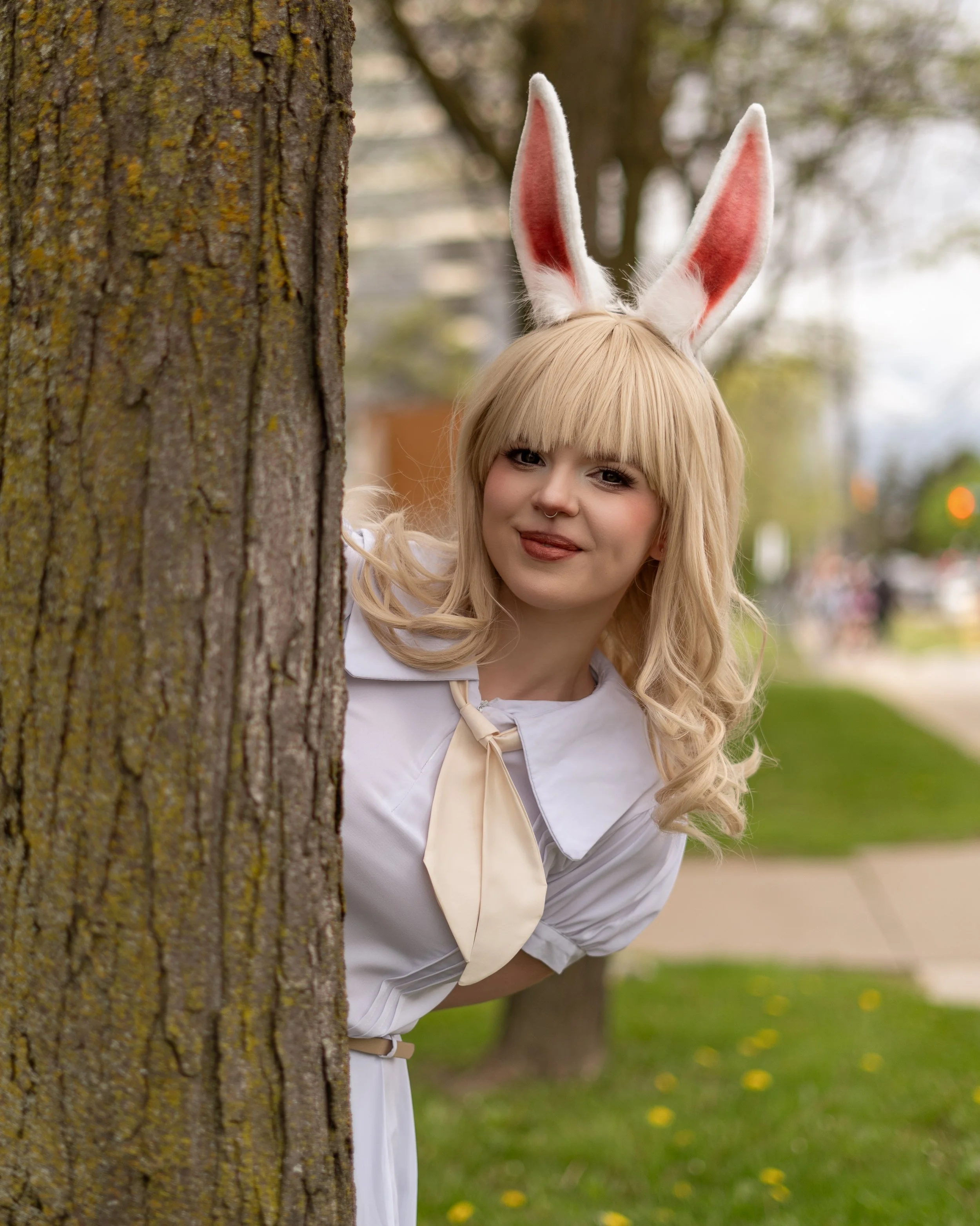 Anime North Day  2-85.JPG