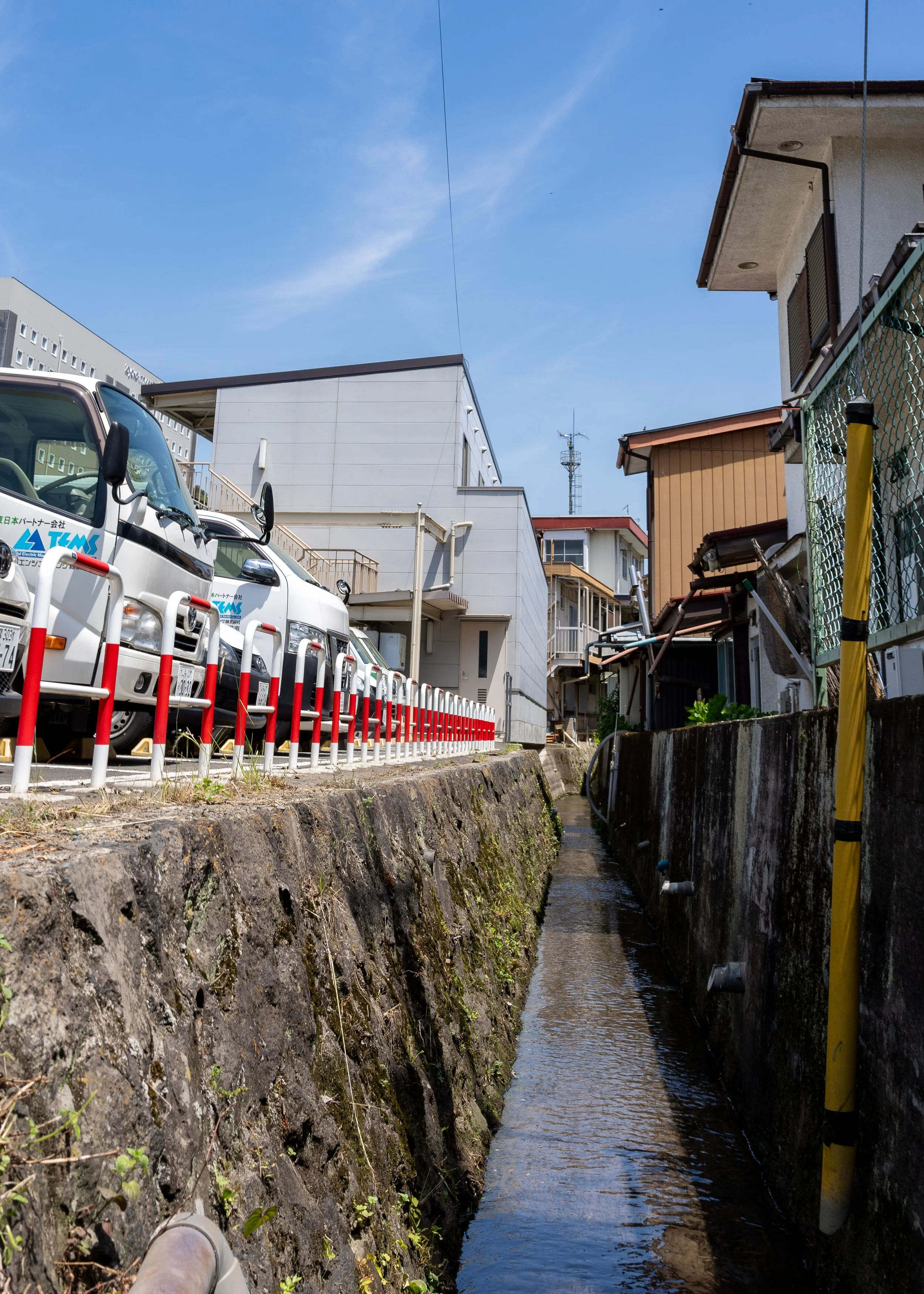 JAPAN-237.jpg