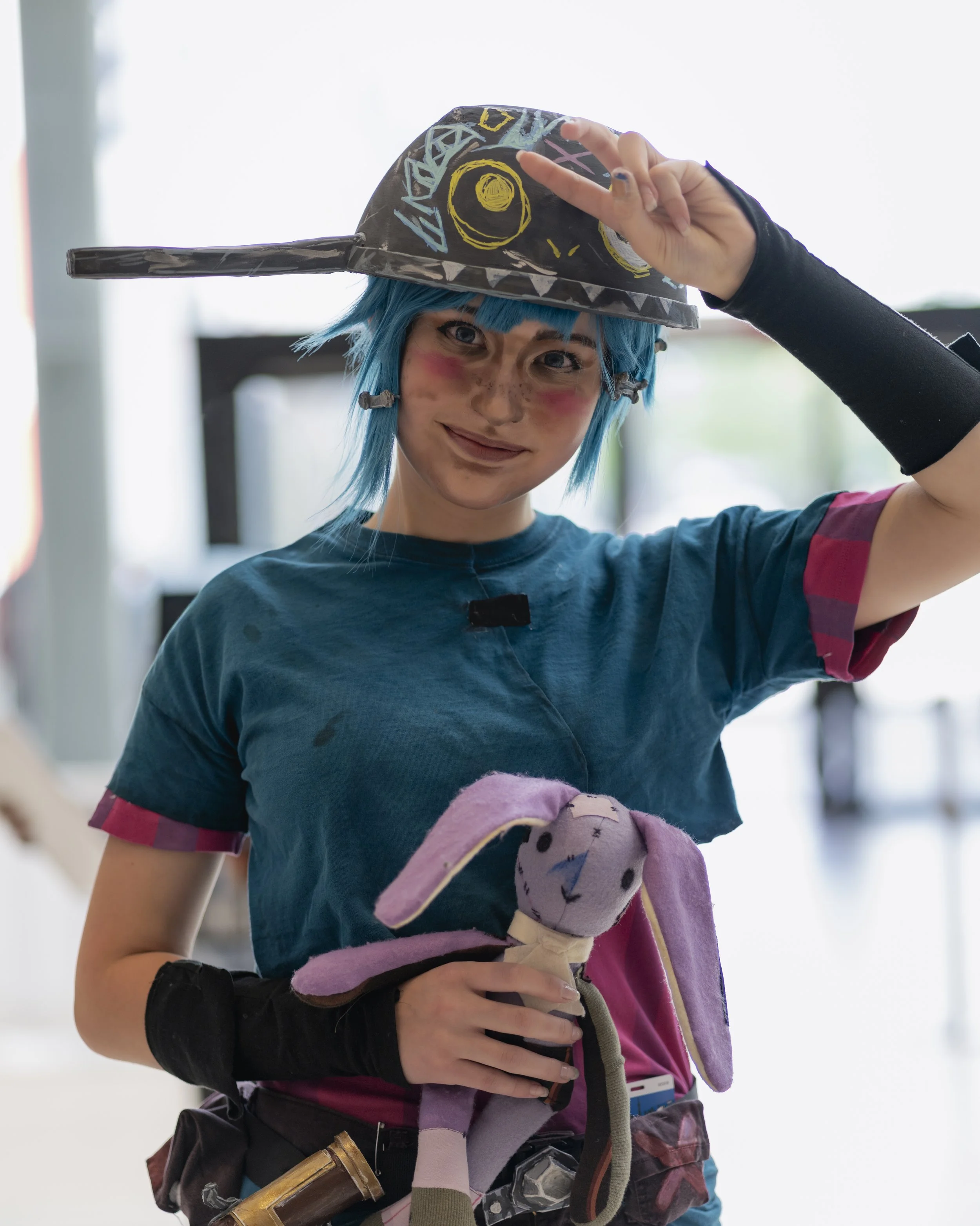 FAN EX 2025  (11 of 12).JPG