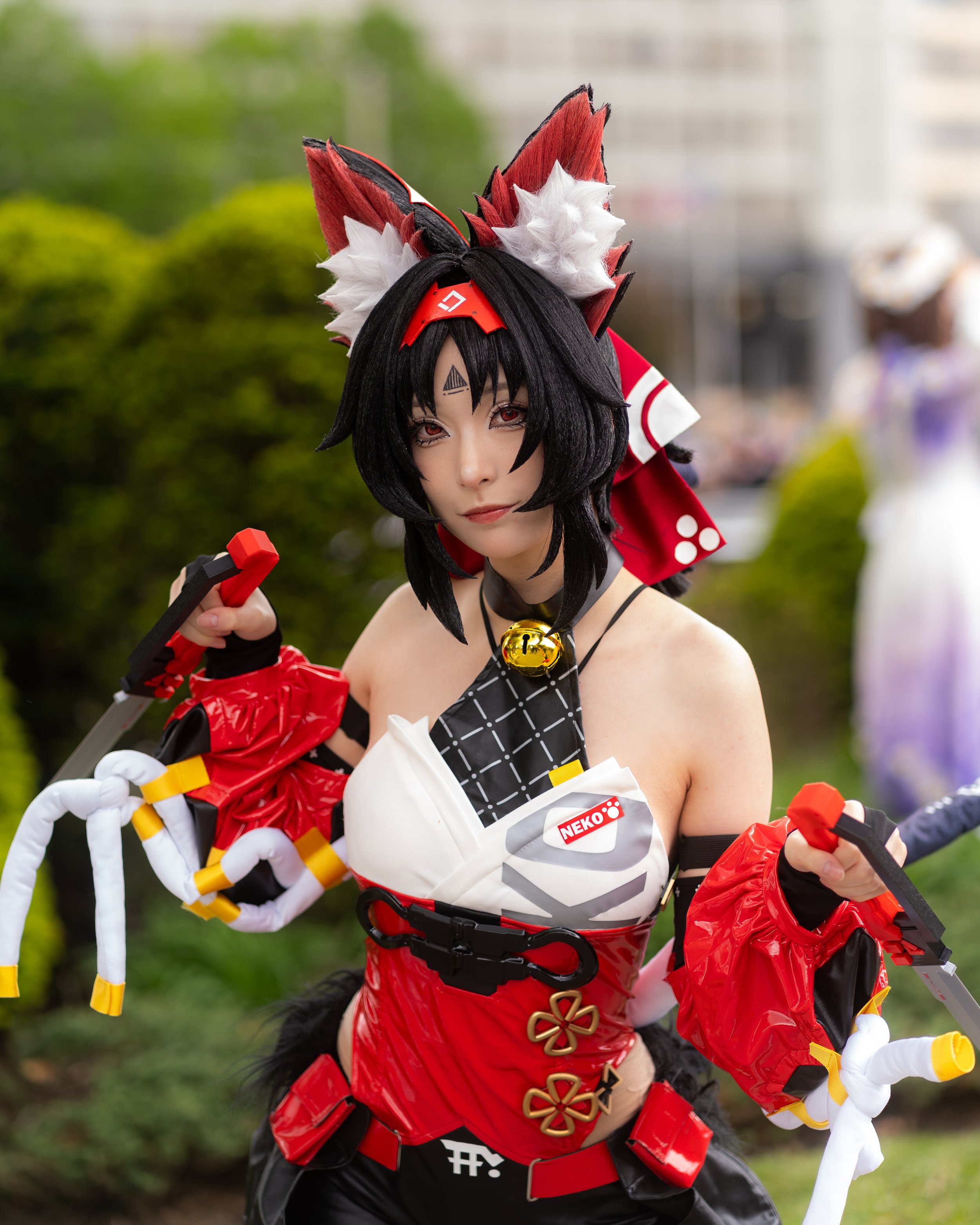 Anime North Day  2-61.JPG