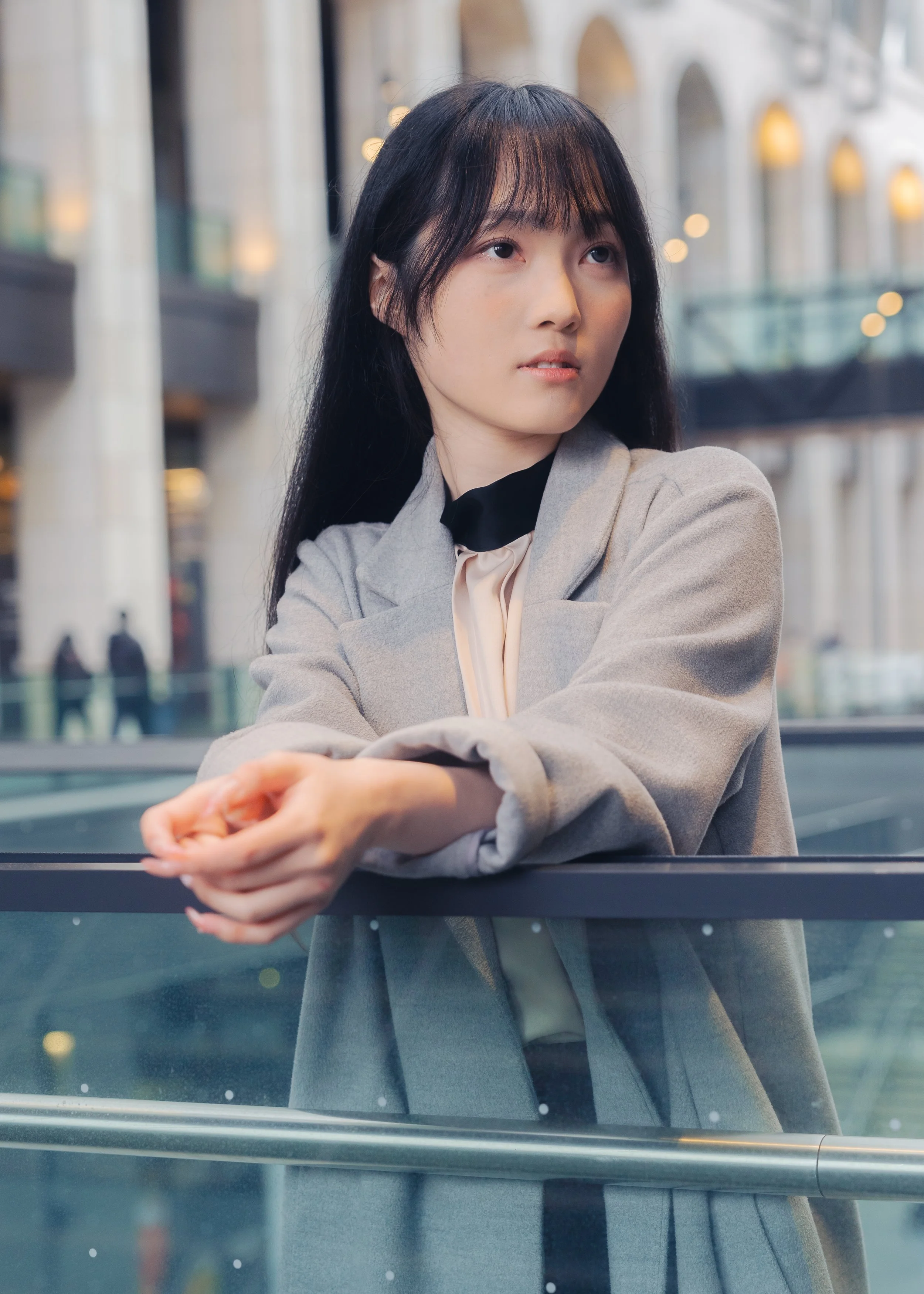 SAM'S_EDITS (45 of 50).jpg