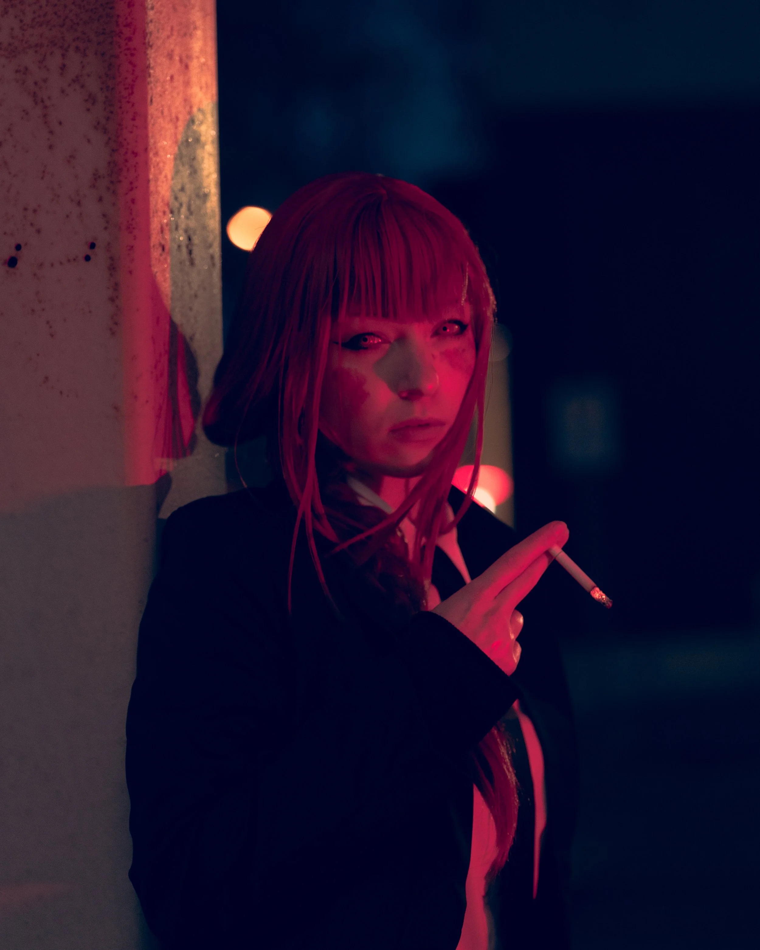 Anime North Day  1-18.JPG