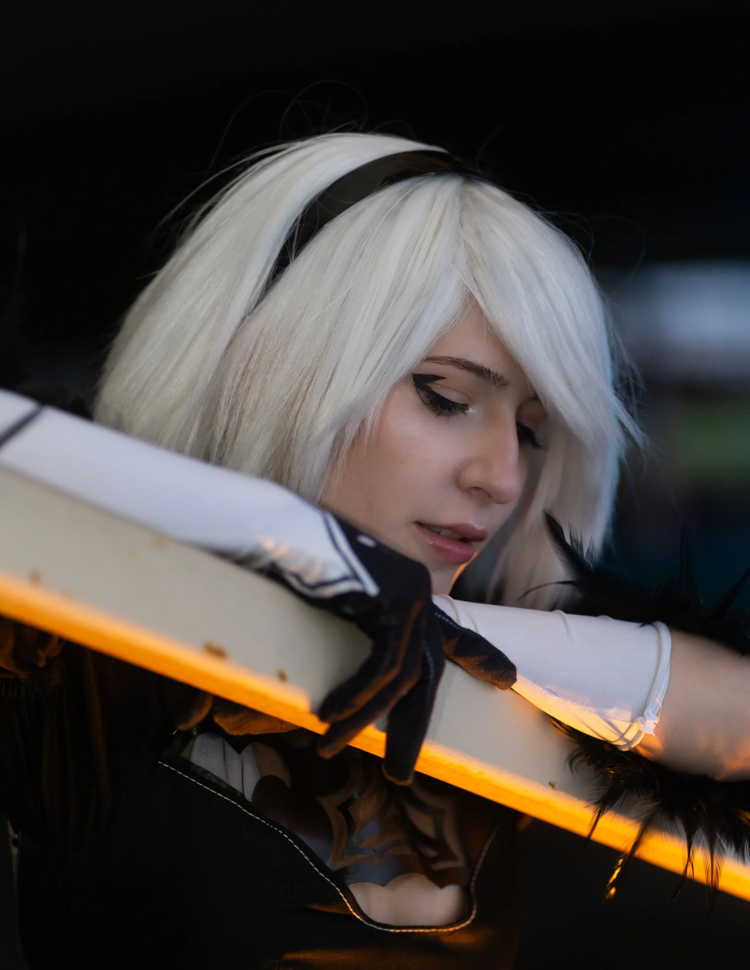 Anime North Day  1-13.JPG