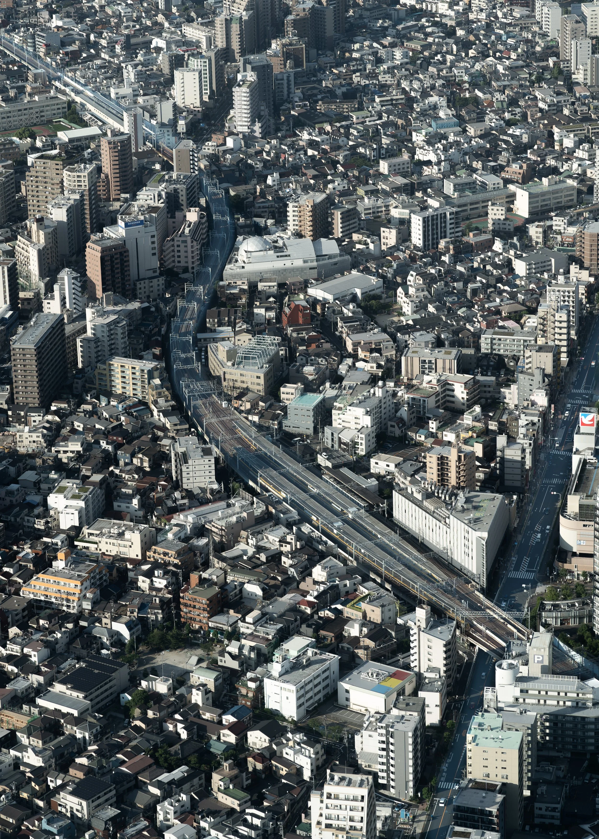 Japan SZN 2 PT 2 (141 of 268).jpg