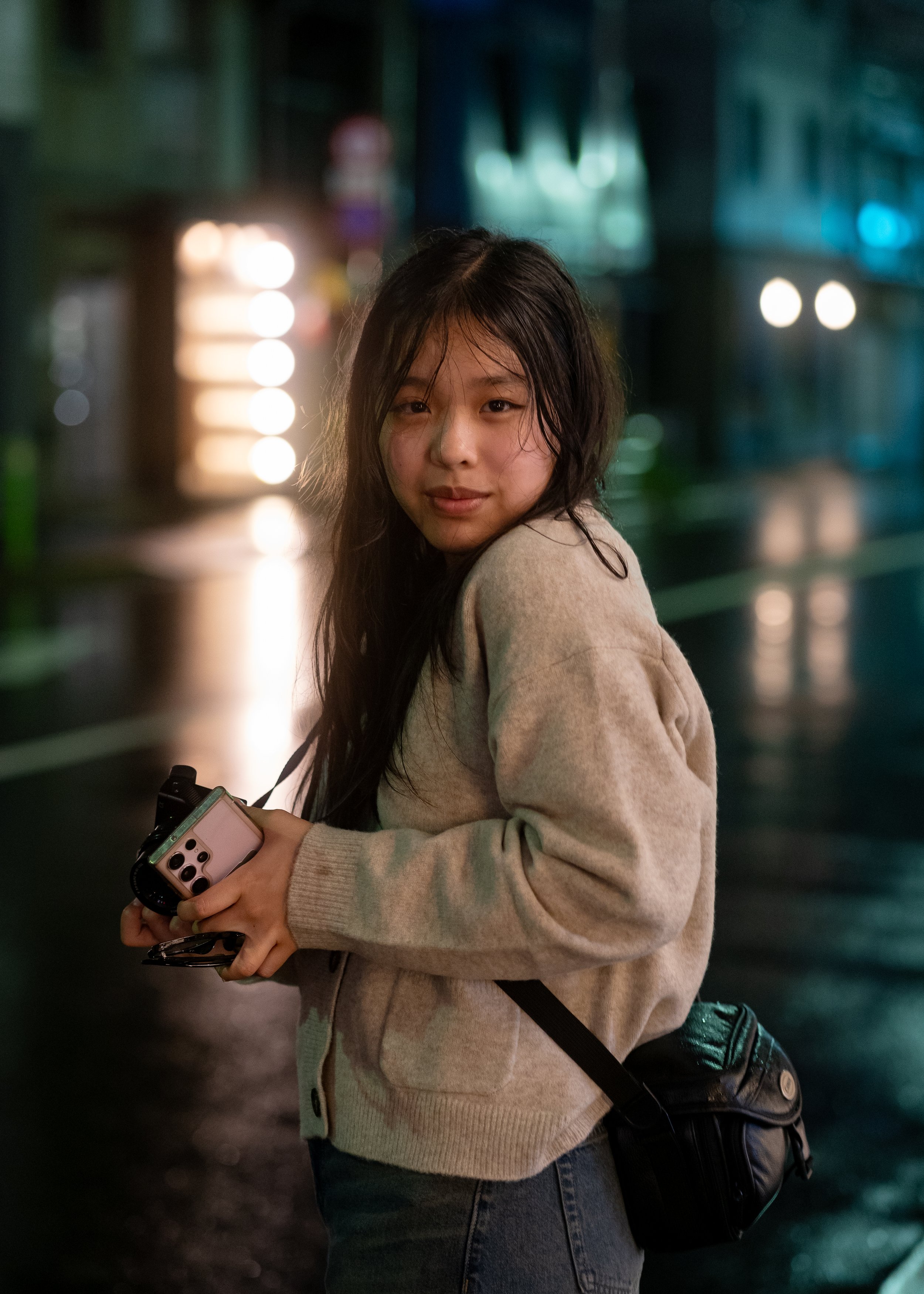 Japan SZN 2 (75 of 98).jpg