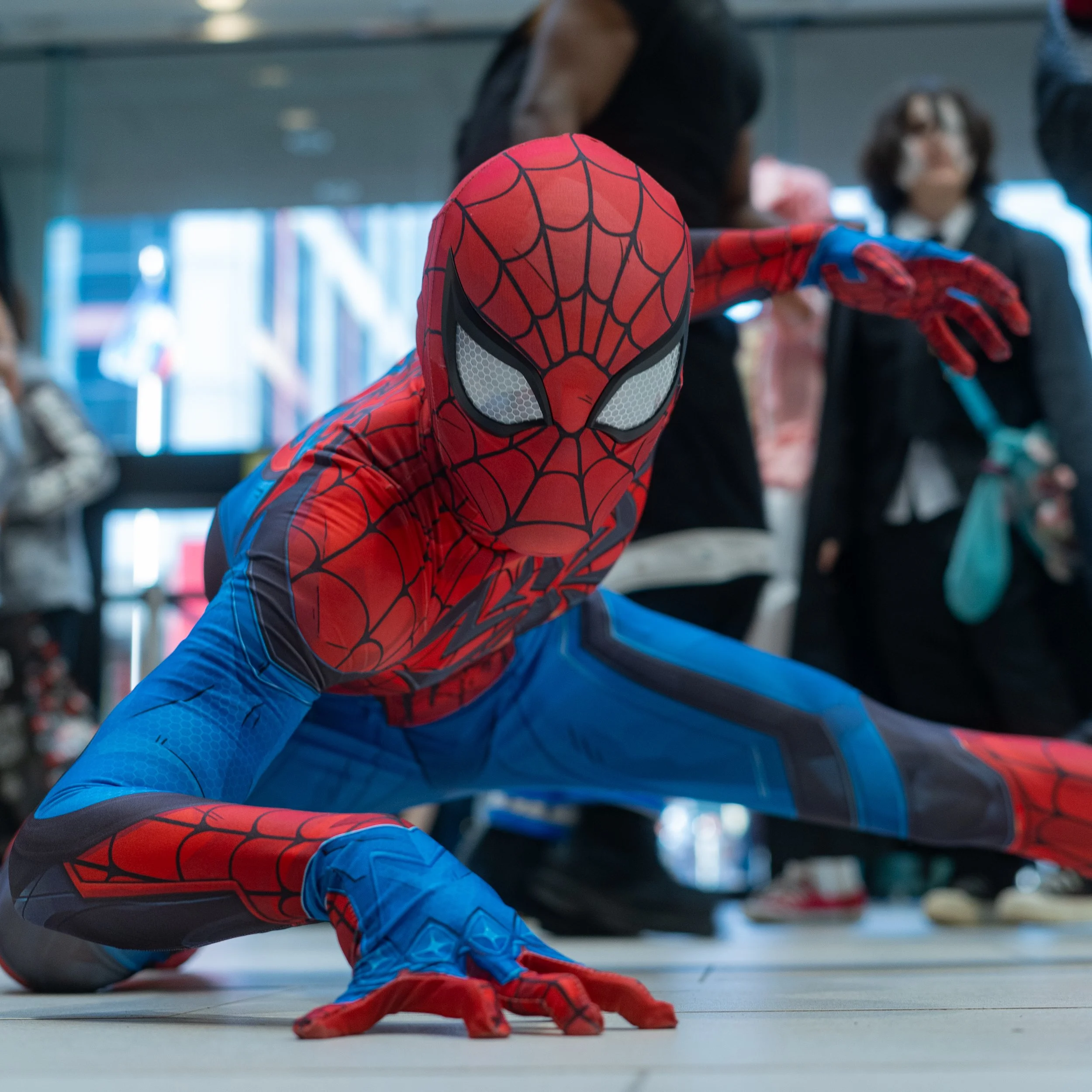 3 16 2025 Comic Con-5.JPG