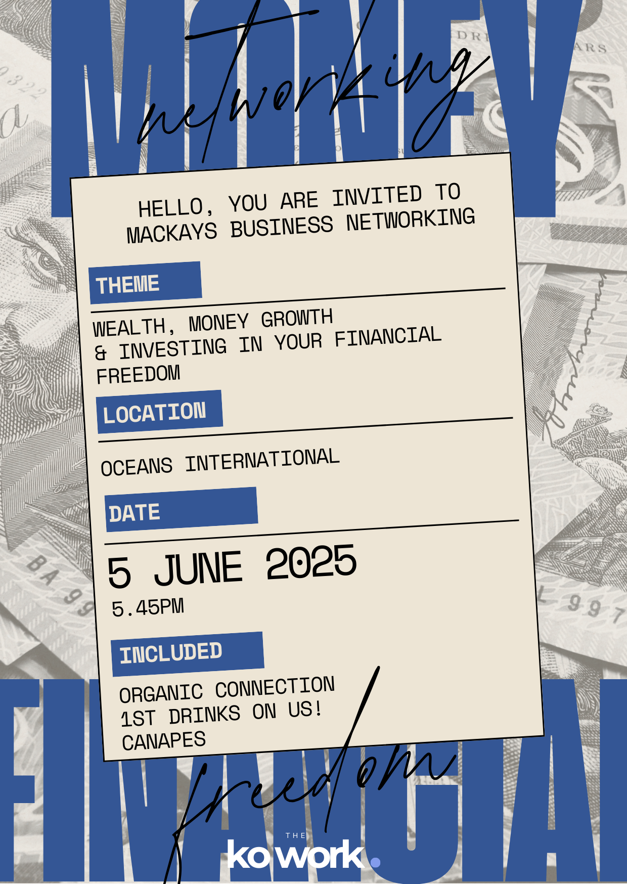 Finance June Event.png