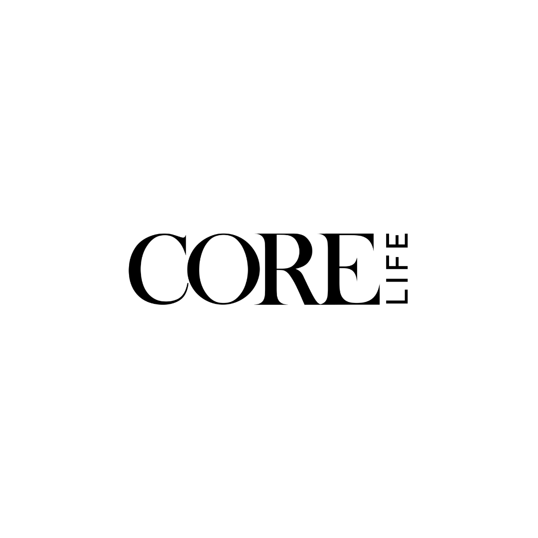 Core Life — The Ko Work