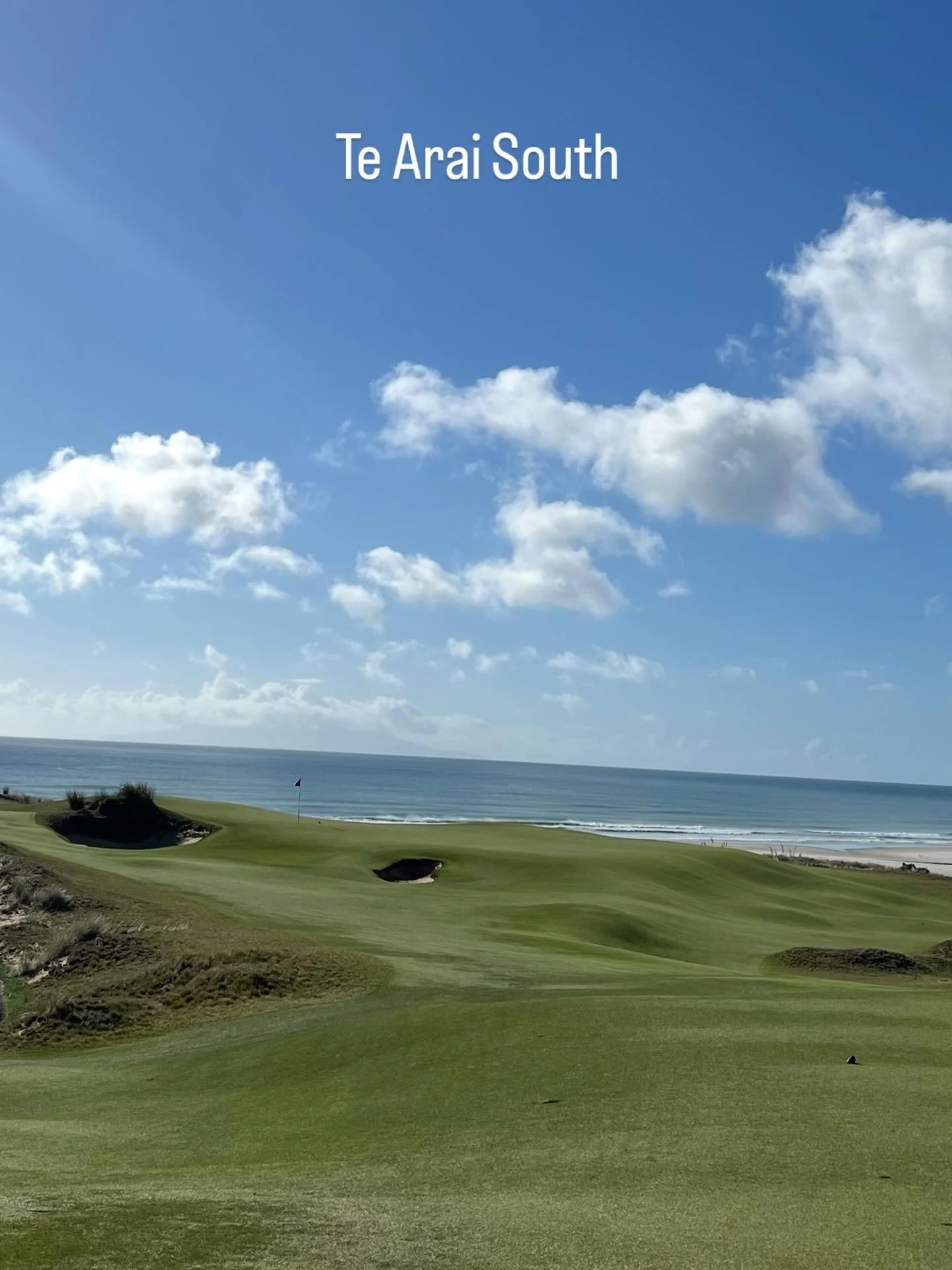 So lucky to play so many great golf courses in 2025. Memories I will treasure for the rest of my life. Looking forward to 2026. #worldtop100golf #golfingozandbeyond #top100golfcourses #top100golf #top100golfcourse