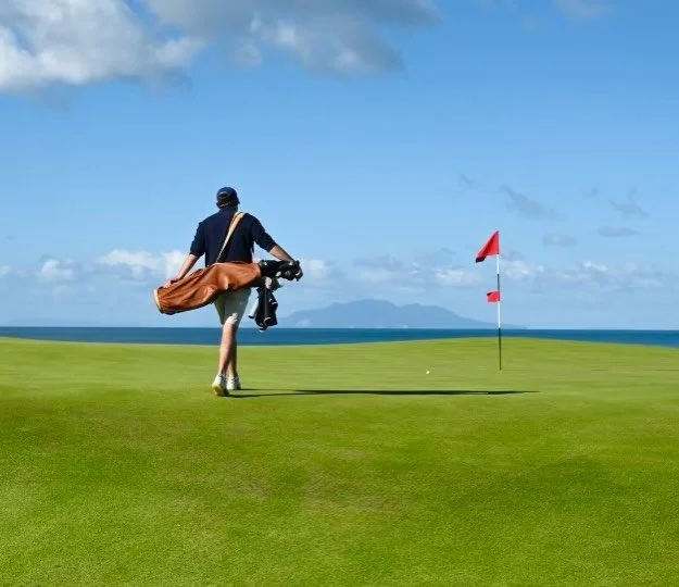 Golfing Oz and Beyond Golf Tours offer amazing golf adventures all around the globe ⛳️⛳️⛳️🏌️&zwj;♂️

www.golfingozandbeyond.com.au 

.
.
.
.
.
.
.
.
.
.

#golftours #golfinglife #golf #golftravel #golfingworld