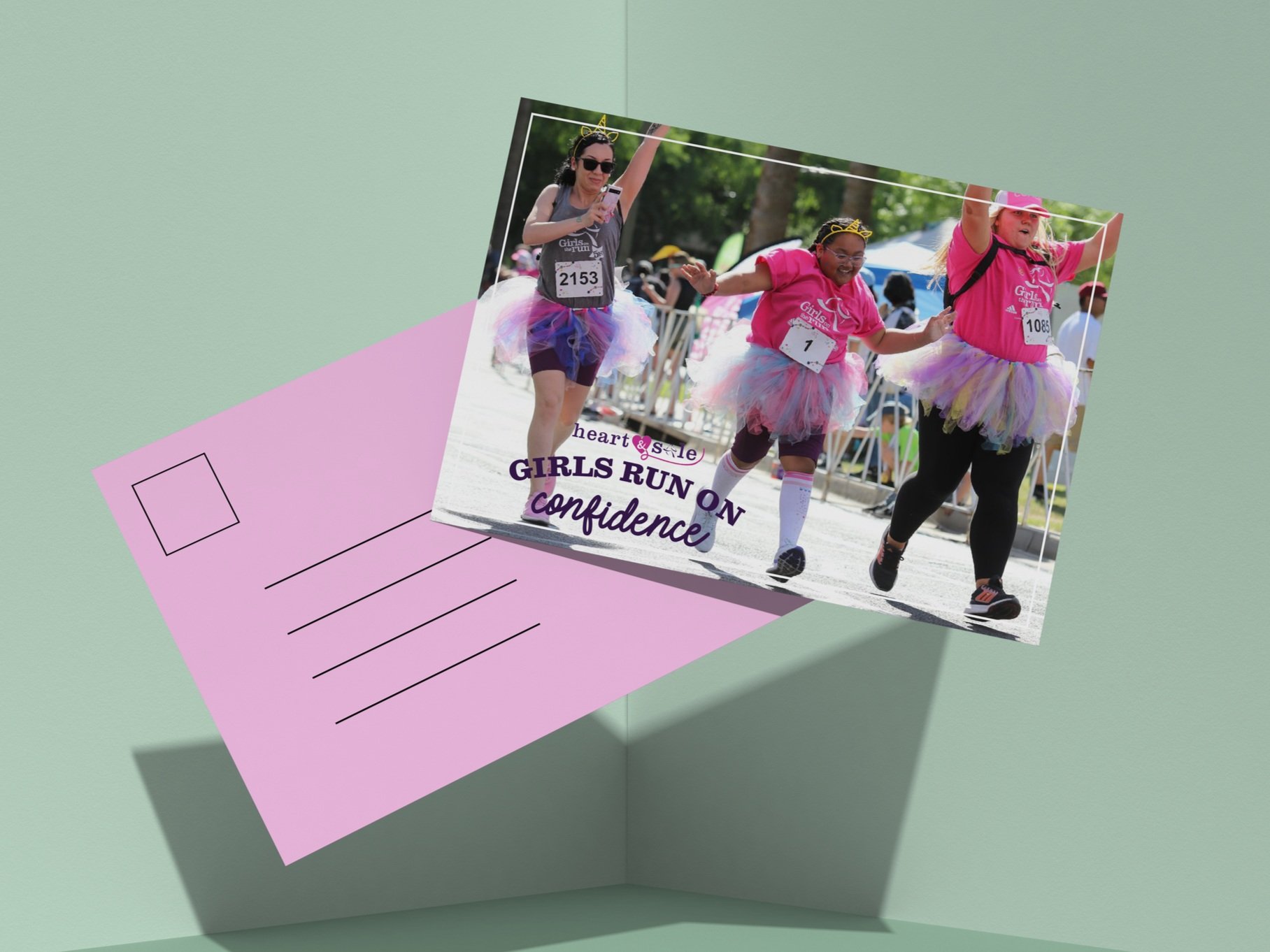 Free+Floating+Postcard+Mockup+PSD.jpg