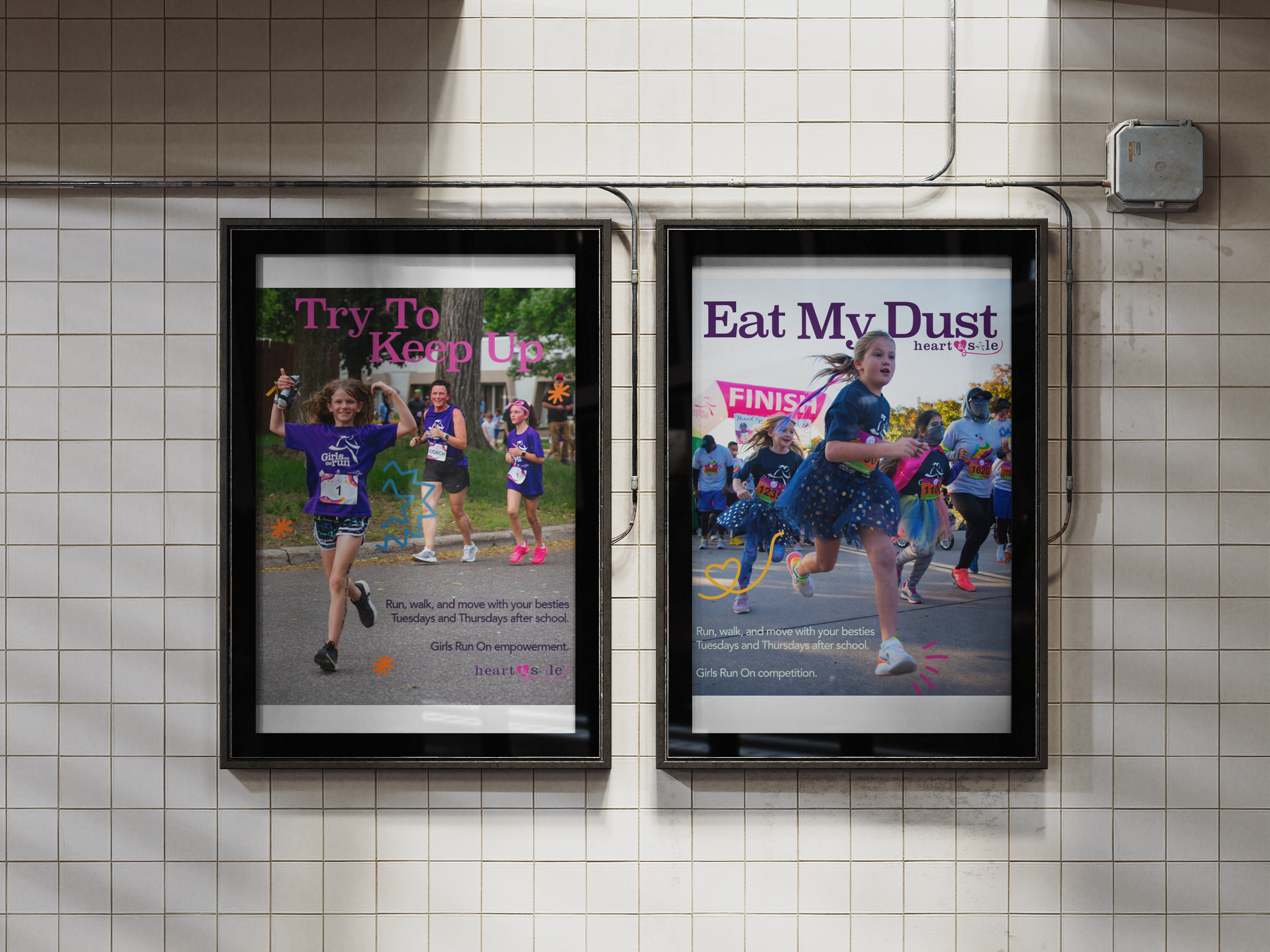 Citylight_Frame_Poster_3.png