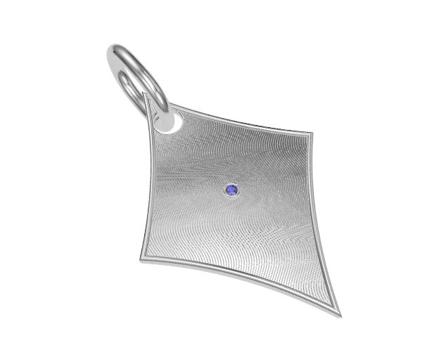 luxury-sterling-silver-14k-gold-diamond-dog-tag-custom-engraving-pet-1.jpg