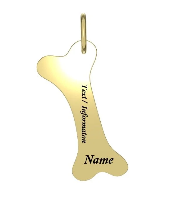 luxury-dog-bone-dog-tag-engraving-custom-14k-gold-gemstones-engraving.jpg