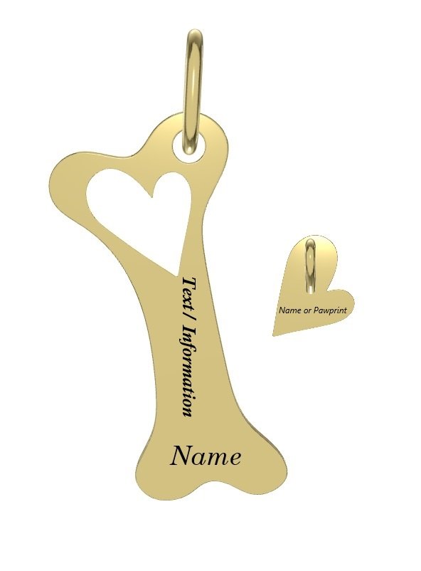 bone-and-heart-luxury-dog-tag-engraving-sample.jpg