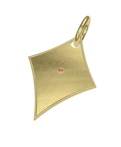 luxury-diamond-dog-tag-engraving-custom-14k-gold-gemstones-1.jpg.jpeg