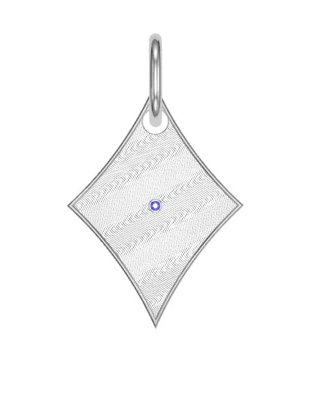 luxury-diamond-dog-tag-engraving-custom-sterling-silver-gemstones-1.jpg.jpeg