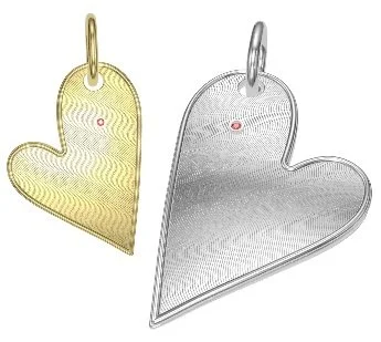 luxury-heart-dog-tag-engraving-custom-14k-gold-sterling-silver-gemstones-1.jpg