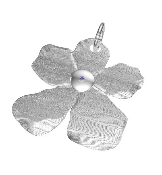 luxury-flower-dog-tag-engraving-custom-sterling-silver-gemstones-4.jpg.jpeg