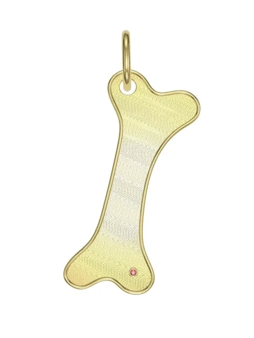luxury-dog-bone-dog-tag-engraving-custom-14k-gold-gemstones-1.jpg.jpeg