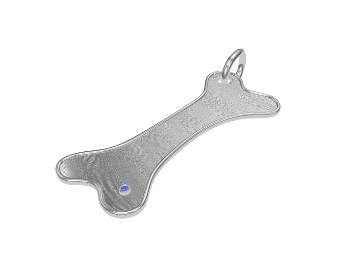 luxury-sterling-silver-14k-gold-bone-dog-tag-custom-engraving-pet-2.PNG
