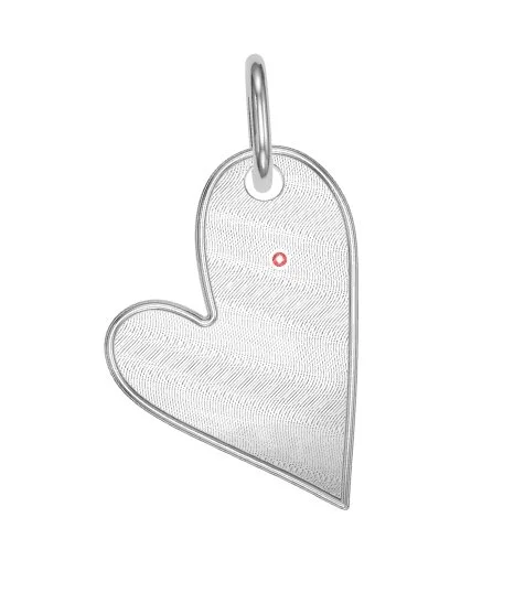 luxury-heart-dog-tag-engraving-custom-sterling-silver-gemstones-1.jpg.jpeg