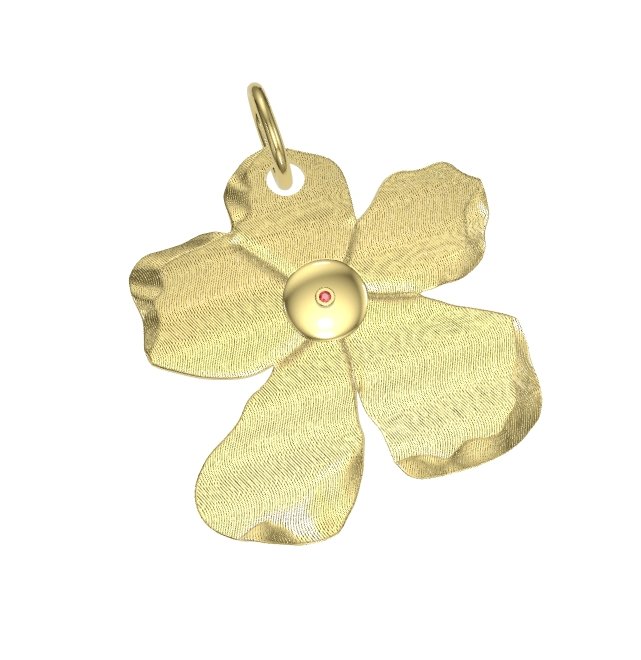 luxury-flower-dog-tag-engraving-custom-14k-gold-gemstones-3.jpg.jpeg