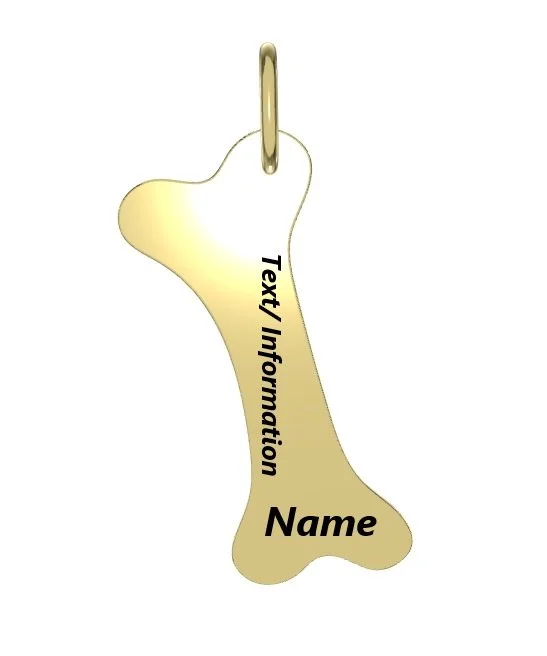 luxury-dog-bone-dog-tag-engraving-custom-14k-gold-gemstones-2-text-sample.jpg