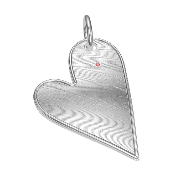 luxury-heart-dog-tag-engraving-custom-sterling-silver-gemstones-5.jpg.jpeg