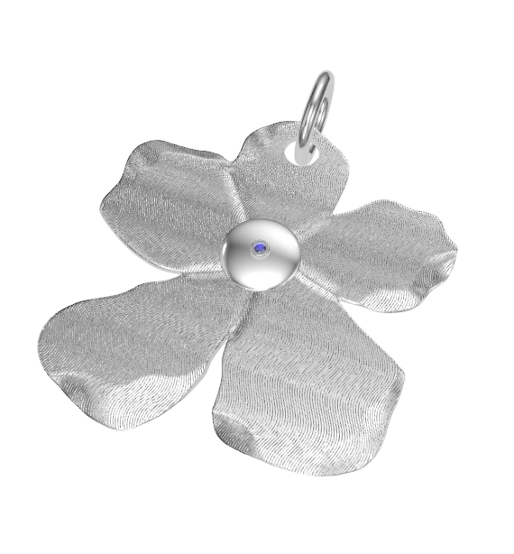 luxury-sterling-silver-14k-gold-flower-dog-tag-custom-engraving-pet-2.PNG
