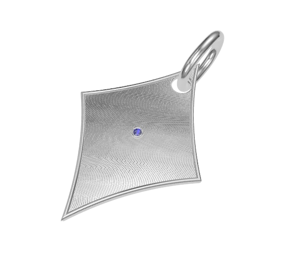 luxury-sterling-silver-14k-gold-diamond-dog-tag-custom-engraving-pet-1.PNG