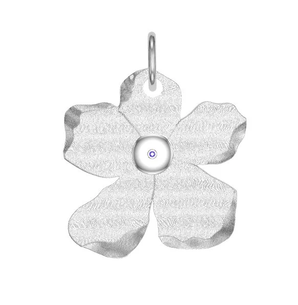luxury-flower-dog-tag-engraving-custom-sterling-silver-gemstones-1.jpg.jpeg