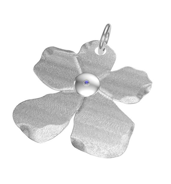 luxury-flower-dog-tag-engraving-custom-sterling-silver-gemstones-4.jpg.jpeg