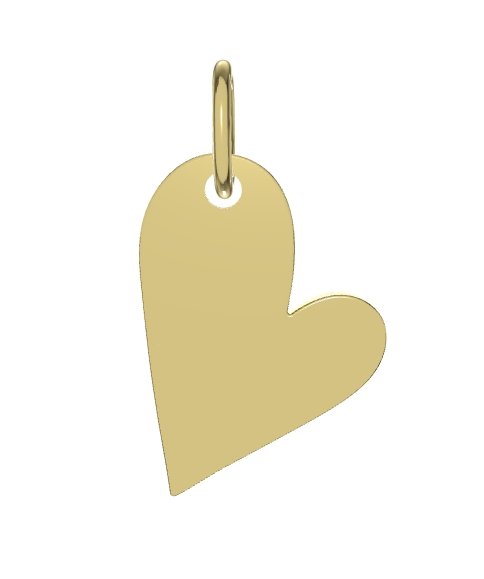 luxury-heart-dog-tag-engraving-custom-14k-gold-gemstones-2.jpg.jpeg