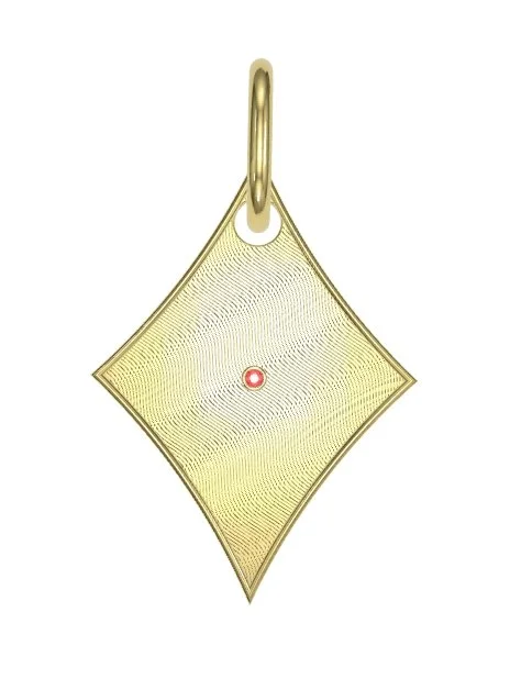 luxury-diamond-dog-tag-engraving-custom-14k-gold-gemstones-2.jpg.jpeg