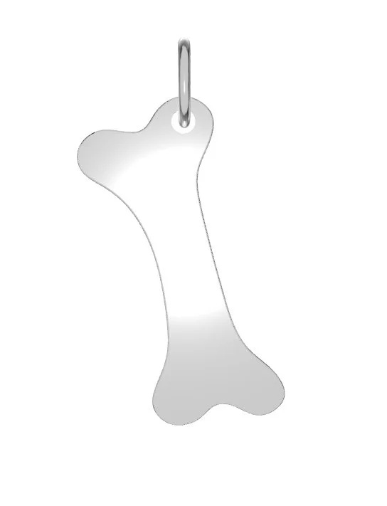 luxury-dog-bone-dog-tag-engraving-custom-sterling-silver-gemstones-3.jpg.jpeg