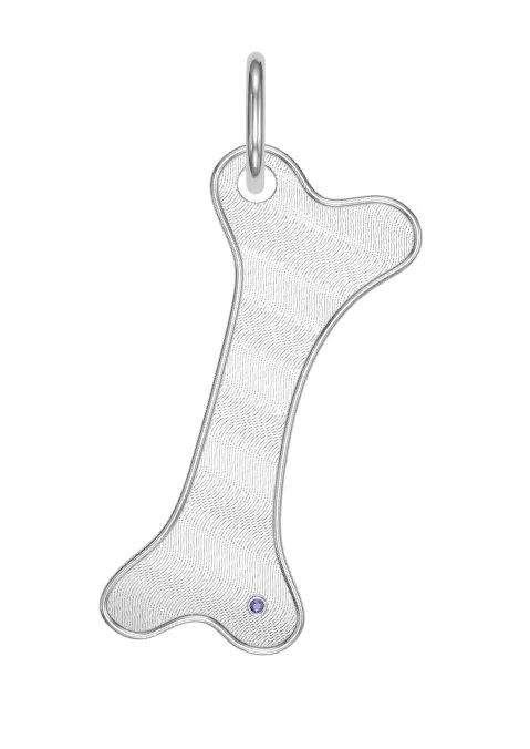 luxury-dog-bone-dog-tag-engraving-custom-sterling-silver-gemstones-1.jpg.jpeg