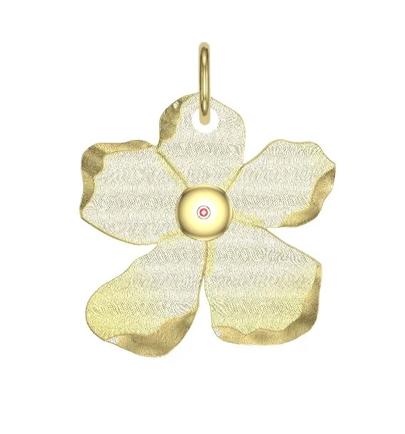 luxury-flower-dog-tag-engraving-custom-14k-gold-gemstones-1.jpg.jpeg
