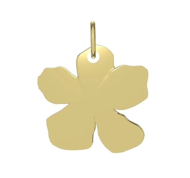 luxury-flower-dog-tag-engraving-custom-14k-gold-gemstones-2.jpg.jpeg