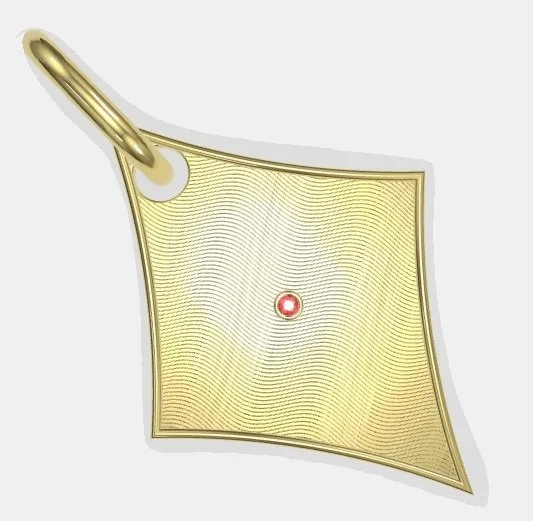 14k-gold-custom-dog-tag.jpg
