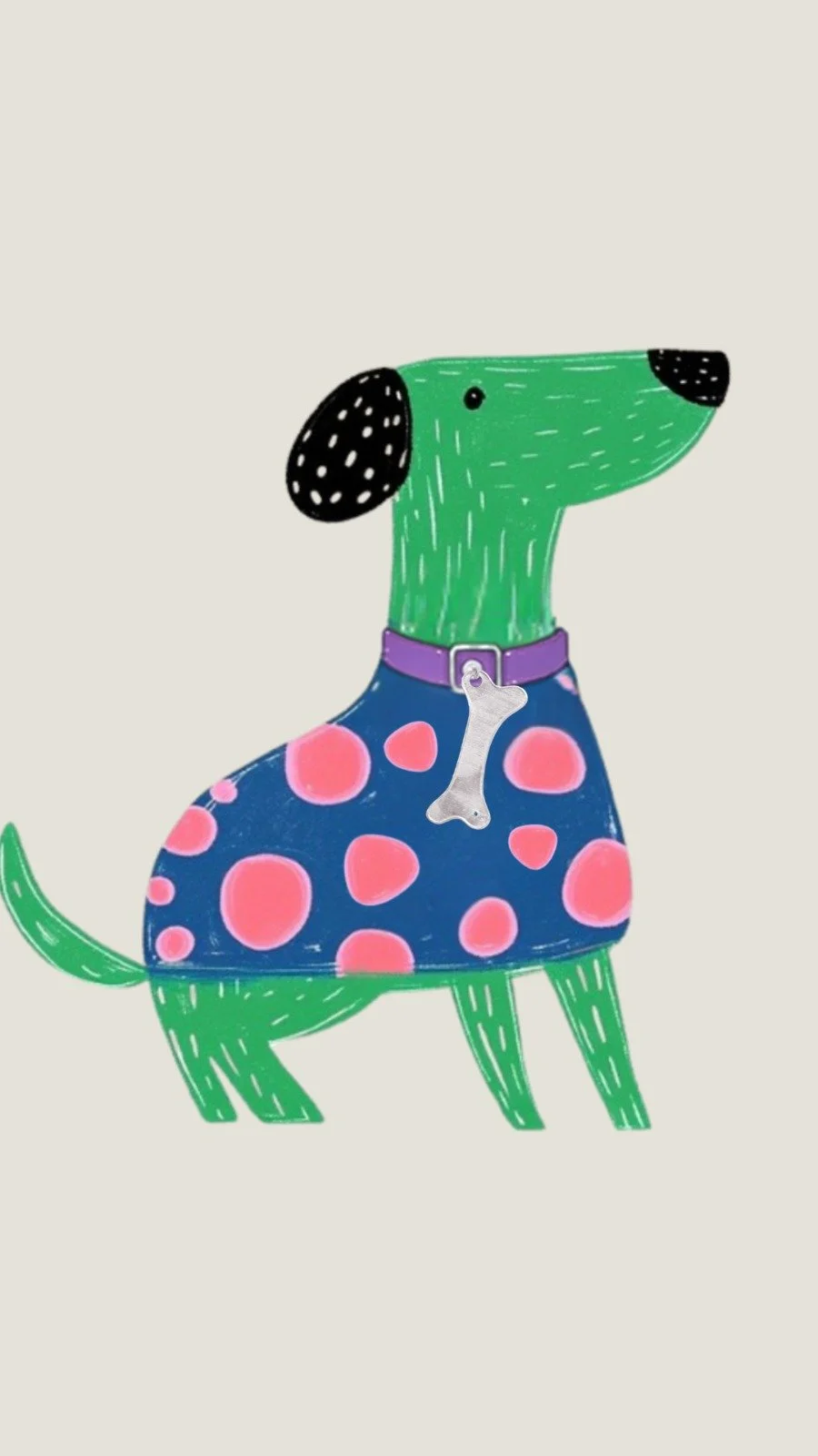 PHOTO-2025-03-09-19-18-50 (5).jpg