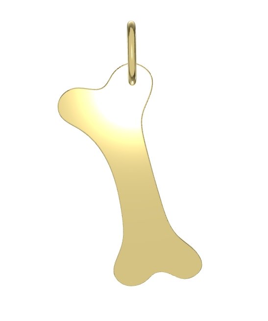 luxury-dog-bone-dog-tag-engraving-custom-14k-gold-gemstones-2.jpg.jpeg