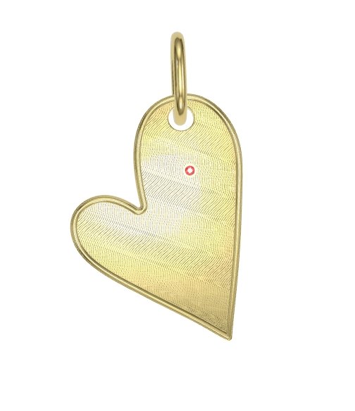 luxury-heart-dog-tag-engraving-custom-14k-gold-gemstones-1.jpg.jpeg