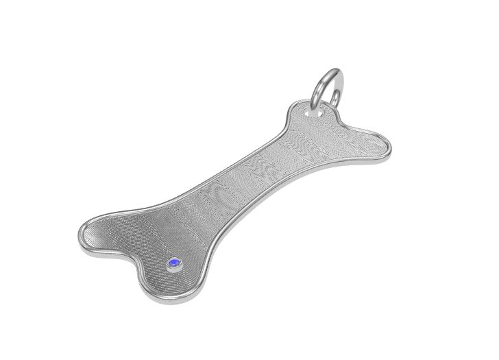 luxury-dog-bone-dog-tag-engraving-custom-sterling-silver-gemstones-4.jpg.jpeg